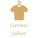 Business logo of Garima Singh