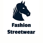 Business logo of Fashion Streetwear