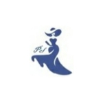 Business logo of Poornima Clothing