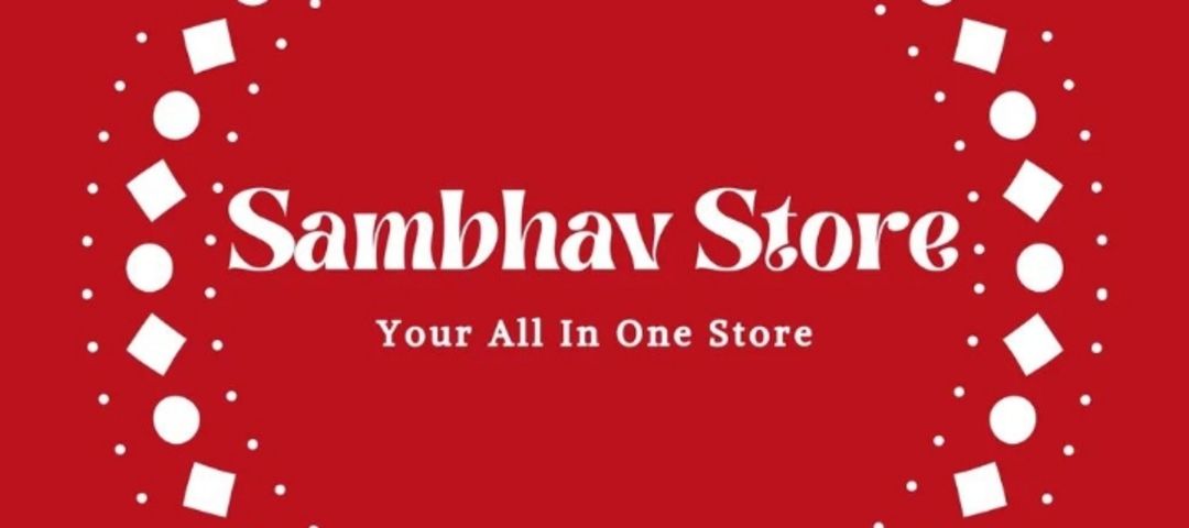 Sambhab Store