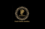 Business logo of prachifashionjewellery