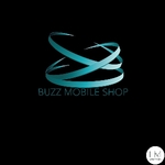 Business logo of Buzz mobile shop BD