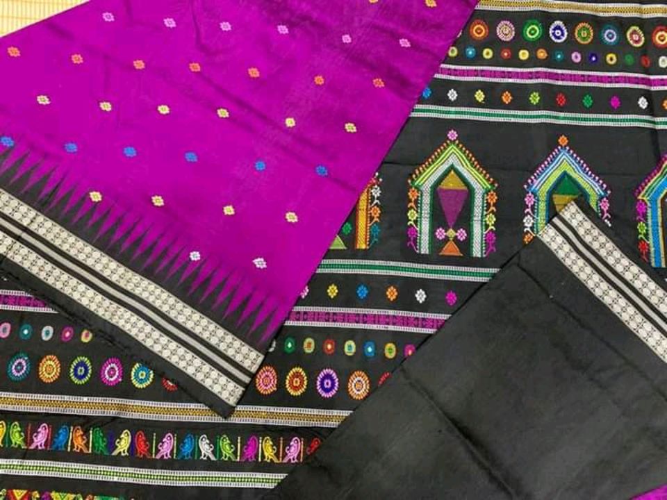 Product uploaded by Bishnu cloth store on 8/23/2021