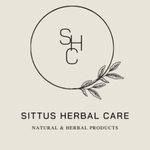 Business logo of Sittu's Herbal care