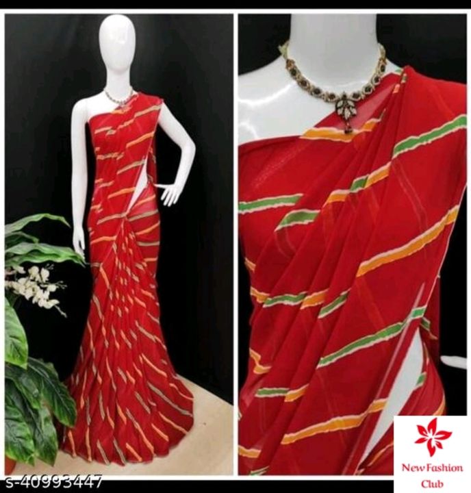 Myra Pretty Sarees  uploaded by business on 8/23/2021