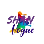 Business logo of Shanvogue