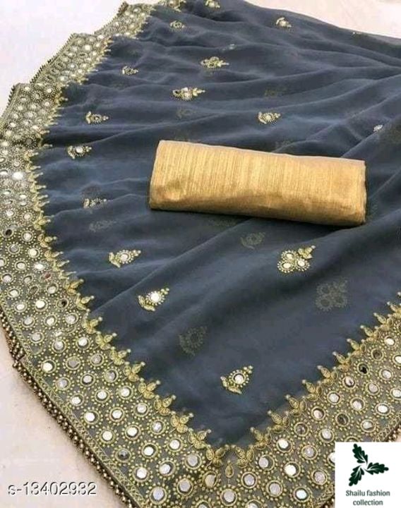 Sarees uploaded by business on 8/23/2021