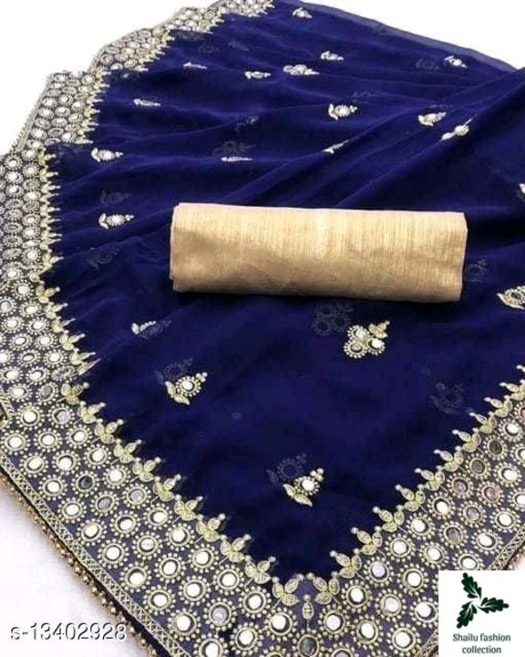 Sarees uploaded by business on 8/23/2021