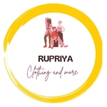 Business logo of Rupriya