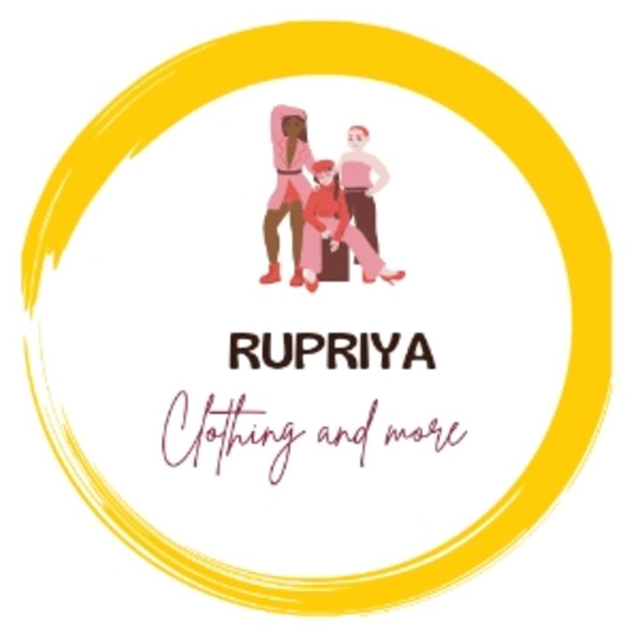 Post image Rupriya has updated their profile picture.