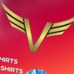 Business logo of V Trendz
