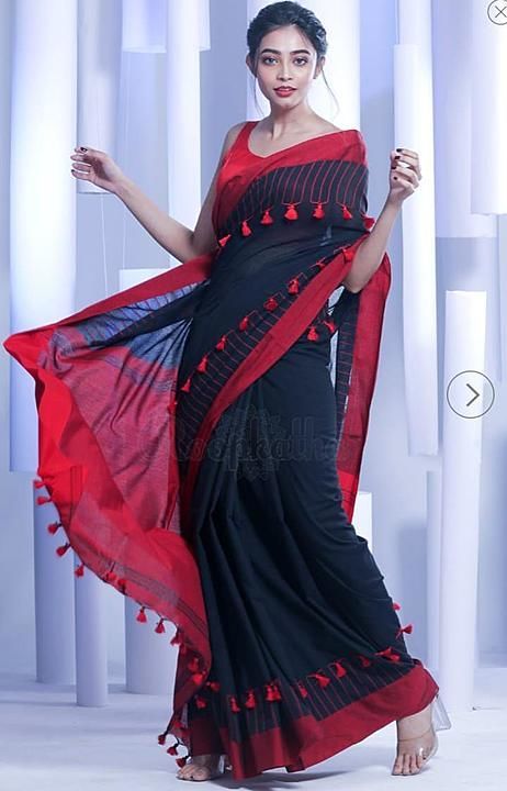 Product uploaded by Sandhya Saree Kuthir on 9/2/2020