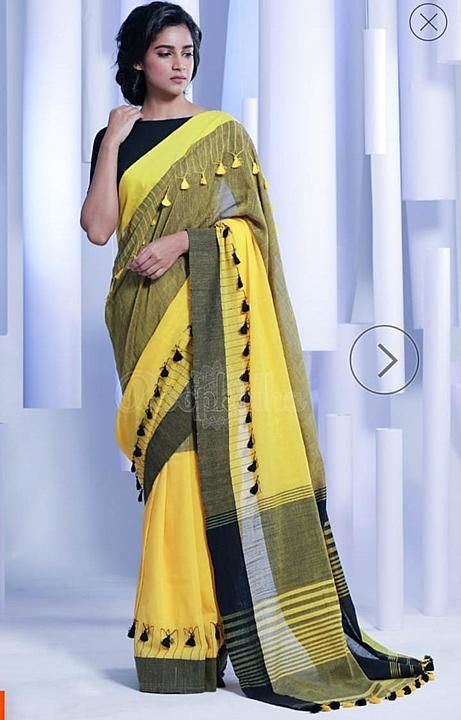 Product uploaded by Sandhya Saree Kuthir on 9/2/2020
