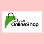 Business logo of LipunOnlineShop