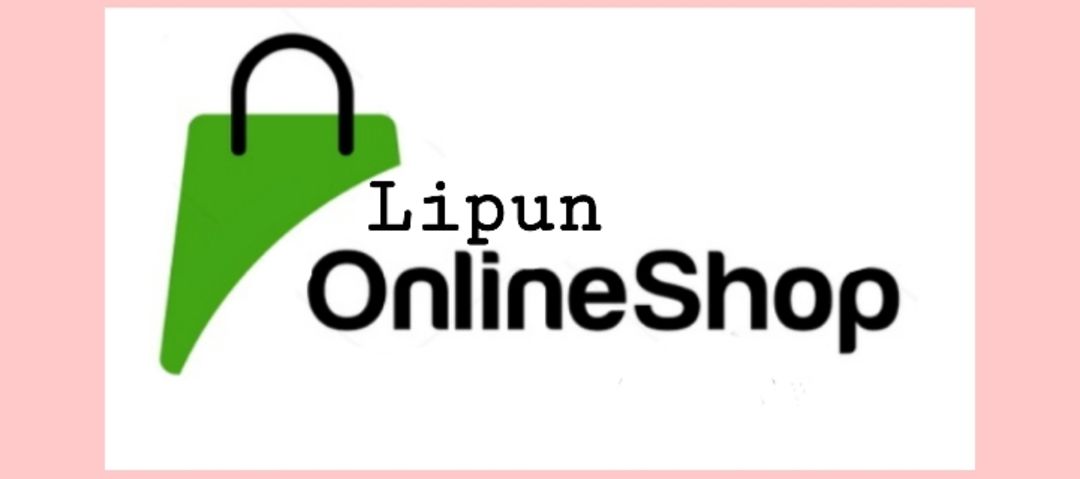 LipunOnlineShop