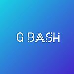 Business logo of G Bash 