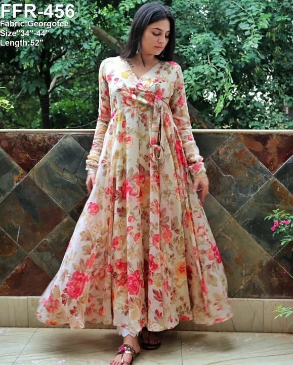 Product uploaded by Gayathri Collections on 8/23/2021