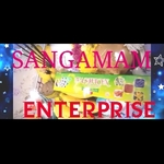 Business logo of SANGAMAM