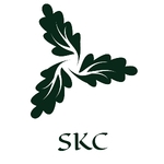 Business logo of SKCkothagadi