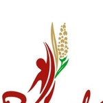 Business logo of Rayalasaeema millet foods