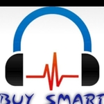 Business logo of Buy smart gadgets and accessories