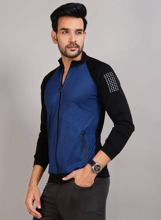 Product uploaded by Upadhyay garments on 8/23/2021