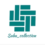 Business logo of Saba collection
