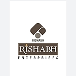 Business logo of Rishabh Uniforms