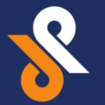 Business logo of Siddhi Telecom