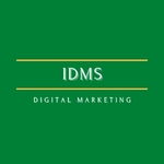 Business logo of IDMS