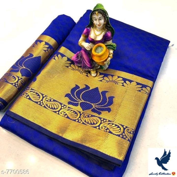 Superior saree uploaded by business on 8/23/2021