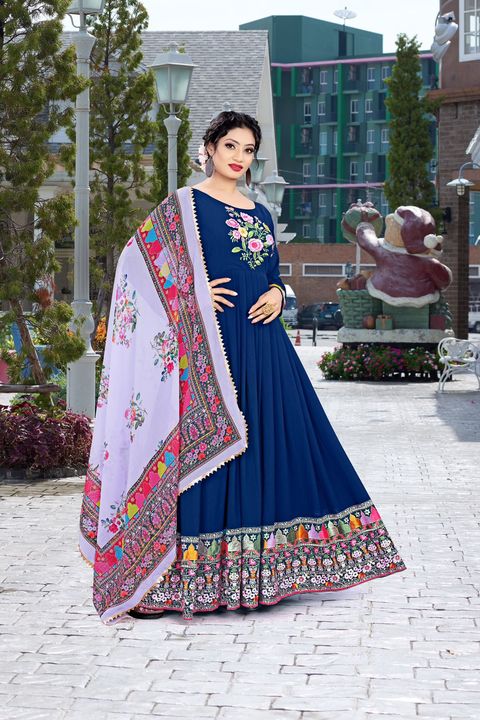 Product uploaded by Pakistani Indian dress online selle on 8/23/2021