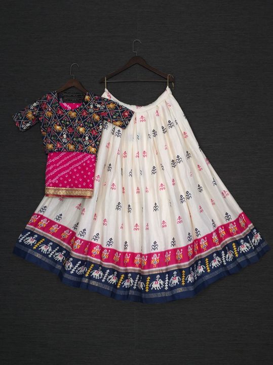 Product uploaded by Gayathri Collections on 8/23/2021