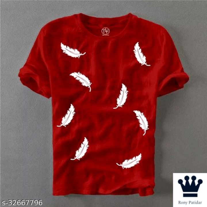 Men's T-shirt uploaded by business on 8/23/2021