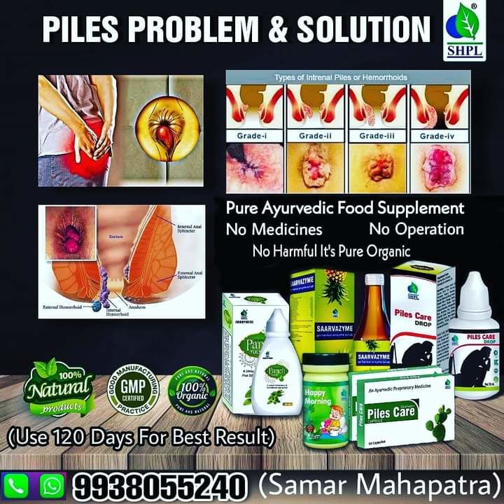 Piles Problem Solution uploaded by business on 8/24/2021