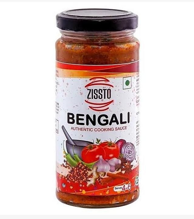 Zissto- Bengali uploaded by business on 9/2/2020
