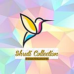Business logo of Shruti collection