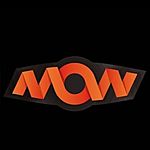 Business logo of Mow collection