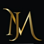 Business logo of MJ textiles