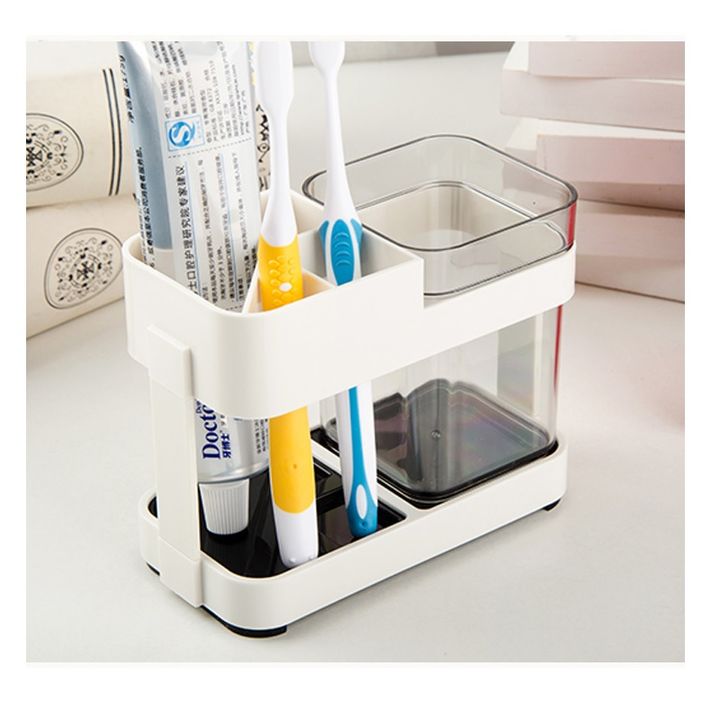 Simple Toothbrush Cup Holder

 uploaded by Wholestock on 8/24/2021