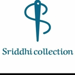 Business logo of Sridhhi collection