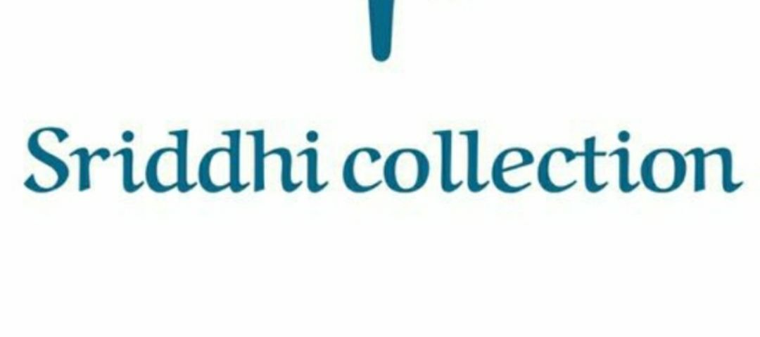 Sridhhi collection