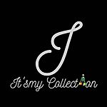 Business logo of It'smy Collection 