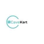 Business logo of CaveKart