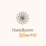 Business logo of Ikkat handloom weavers