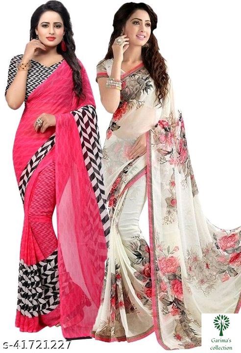 Saree uploaded by business on 8/24/2021