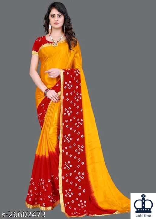 Silk saree uploaded by business on 8/24/2021