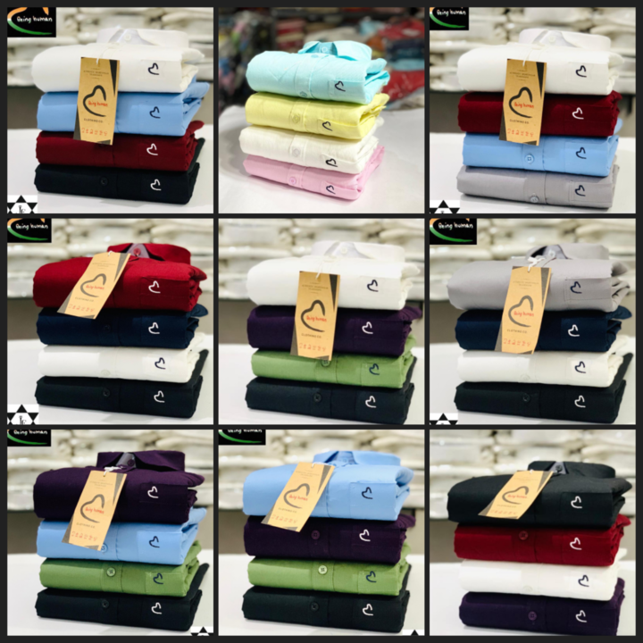 Post image 😍Branded Shirt😍Low Price🥳🥳