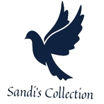 Business logo of Sandipa Purkait