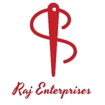 Business logo of Raj Enterprises